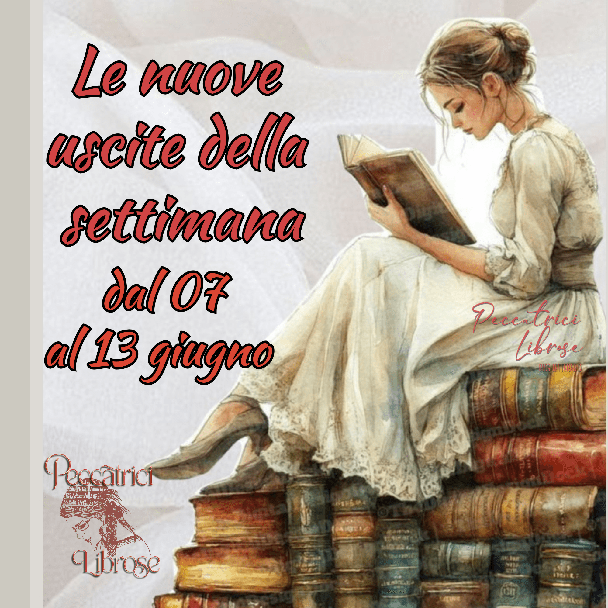 Settimana 24/2026