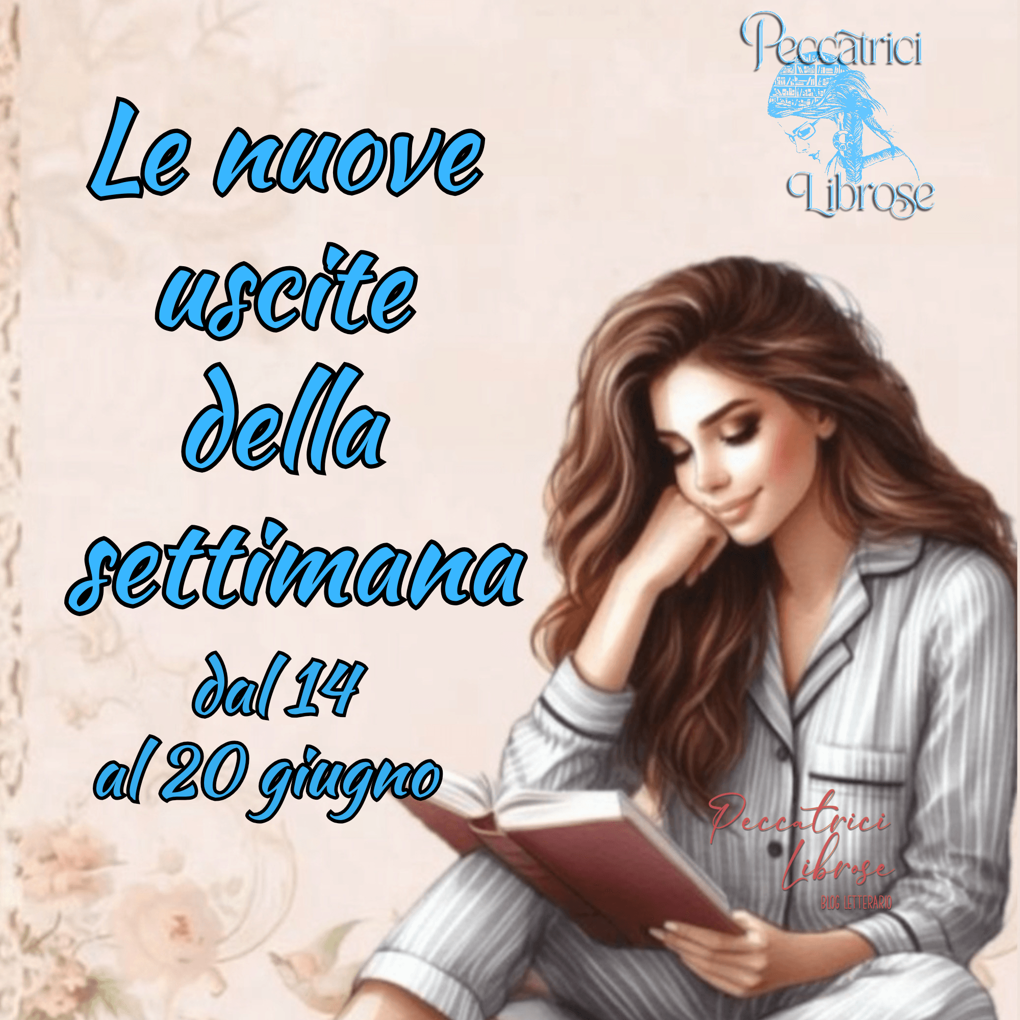 Settimana 25/2026