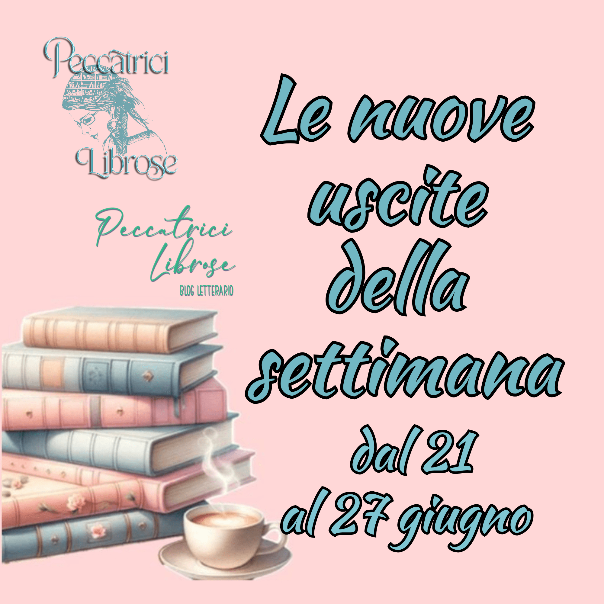 Segnalazione 26/2026
