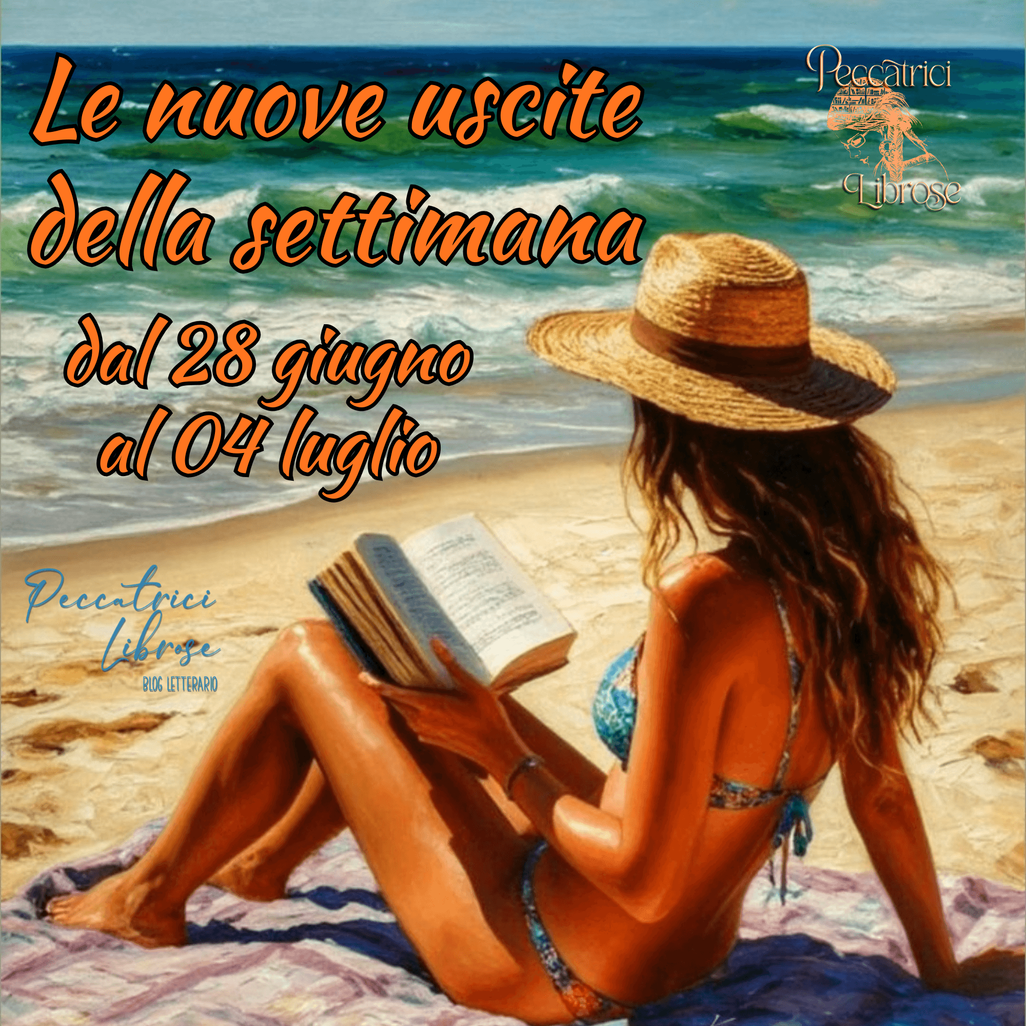 Settimana 27/2026