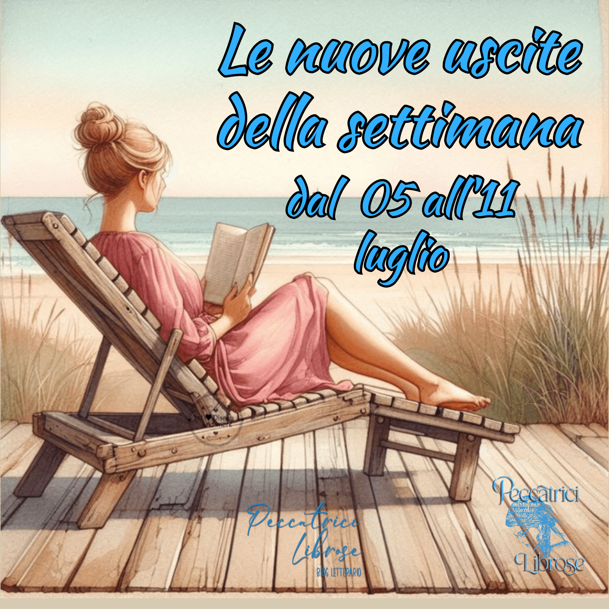 Settimana 28/26