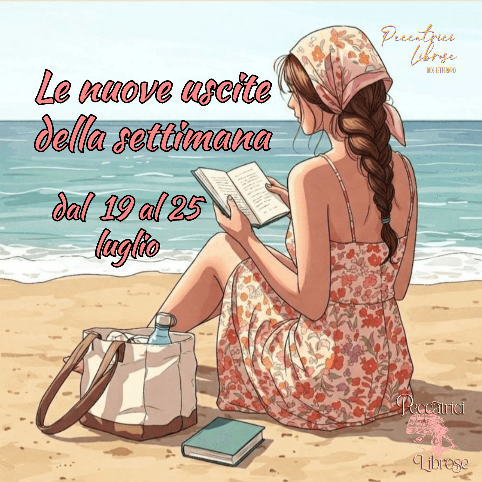 Settimana 30/2026
