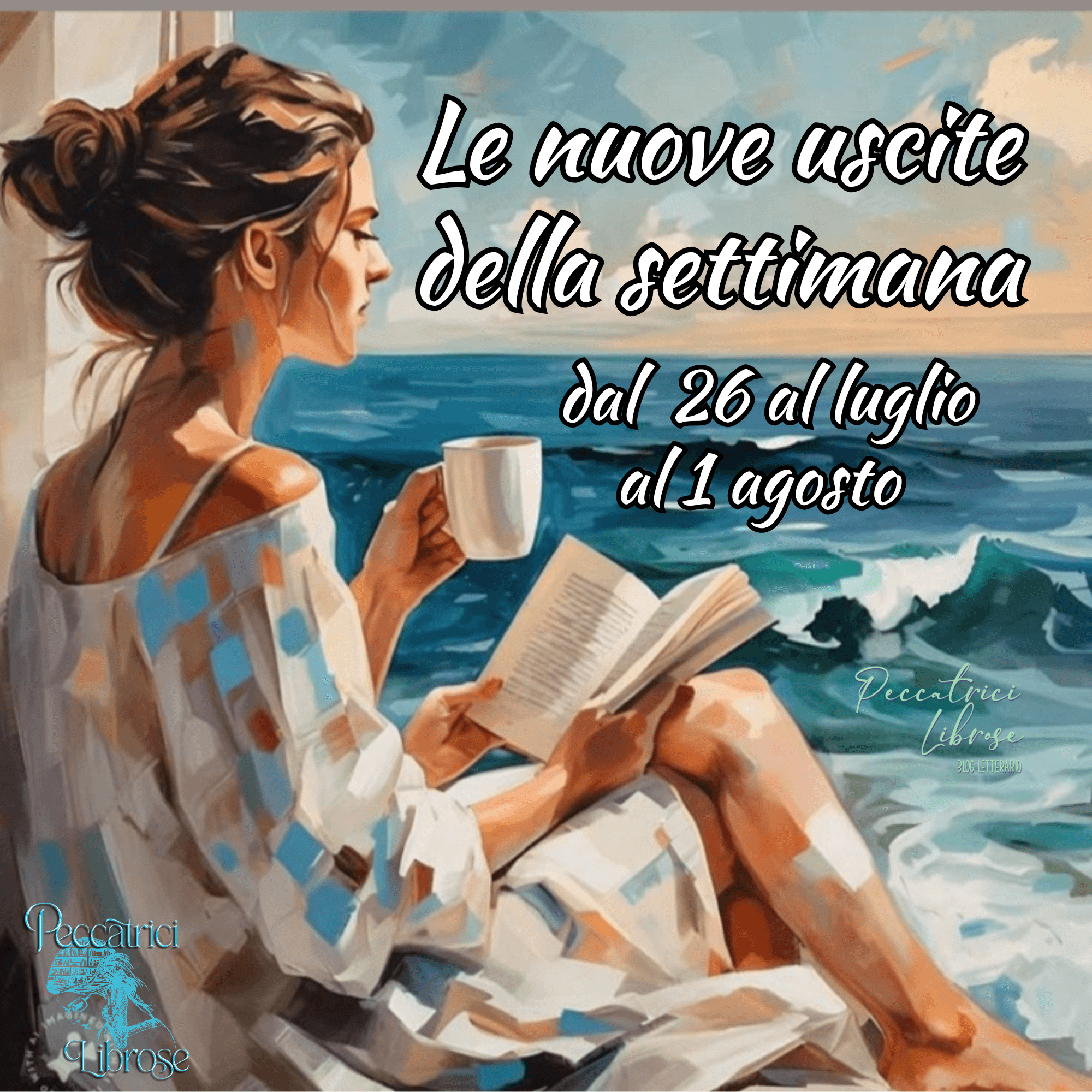 Settimana 31/2026