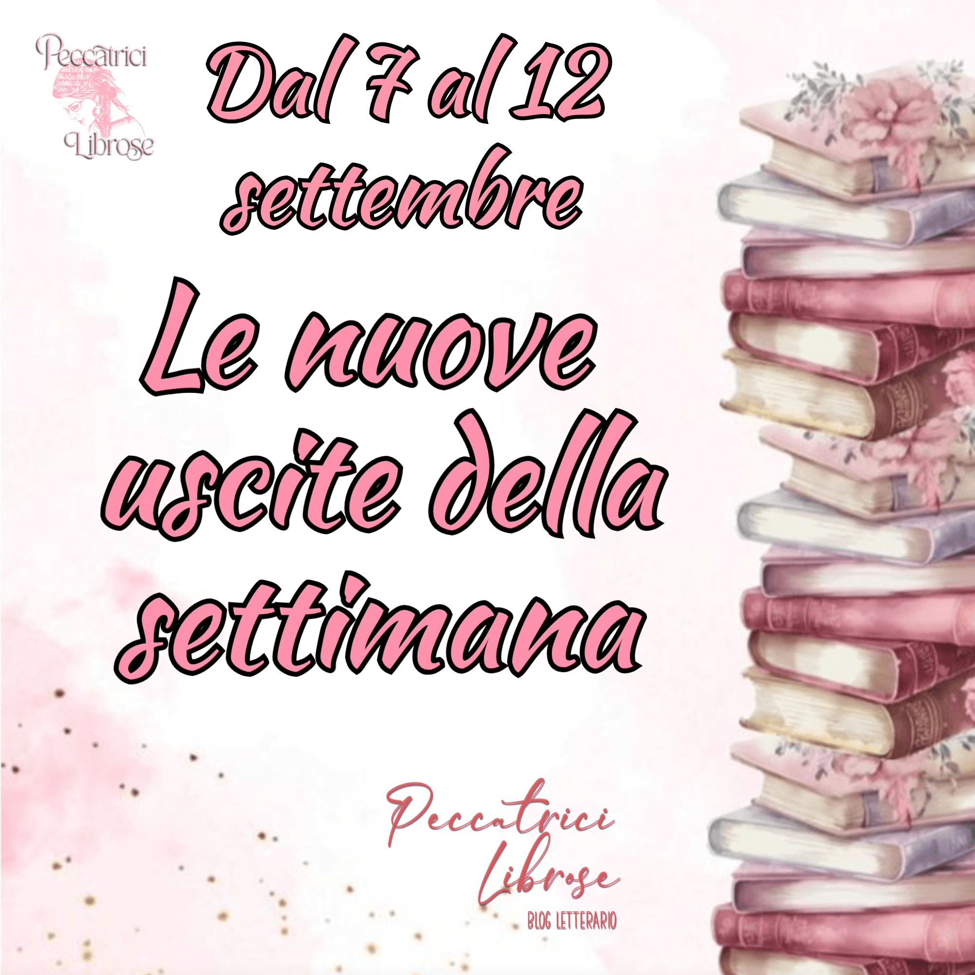 Settimana 37/2026