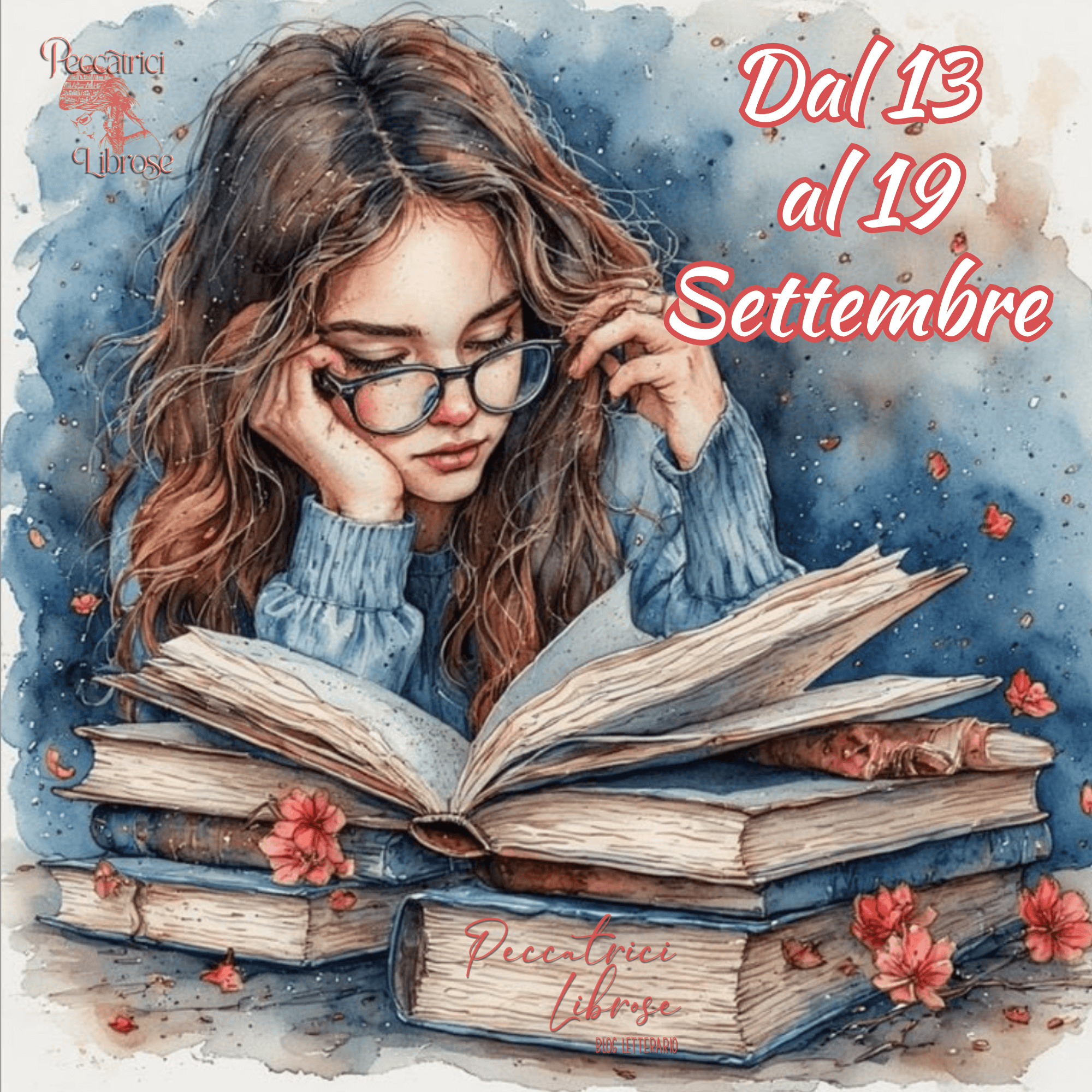 Settimana 38/2026