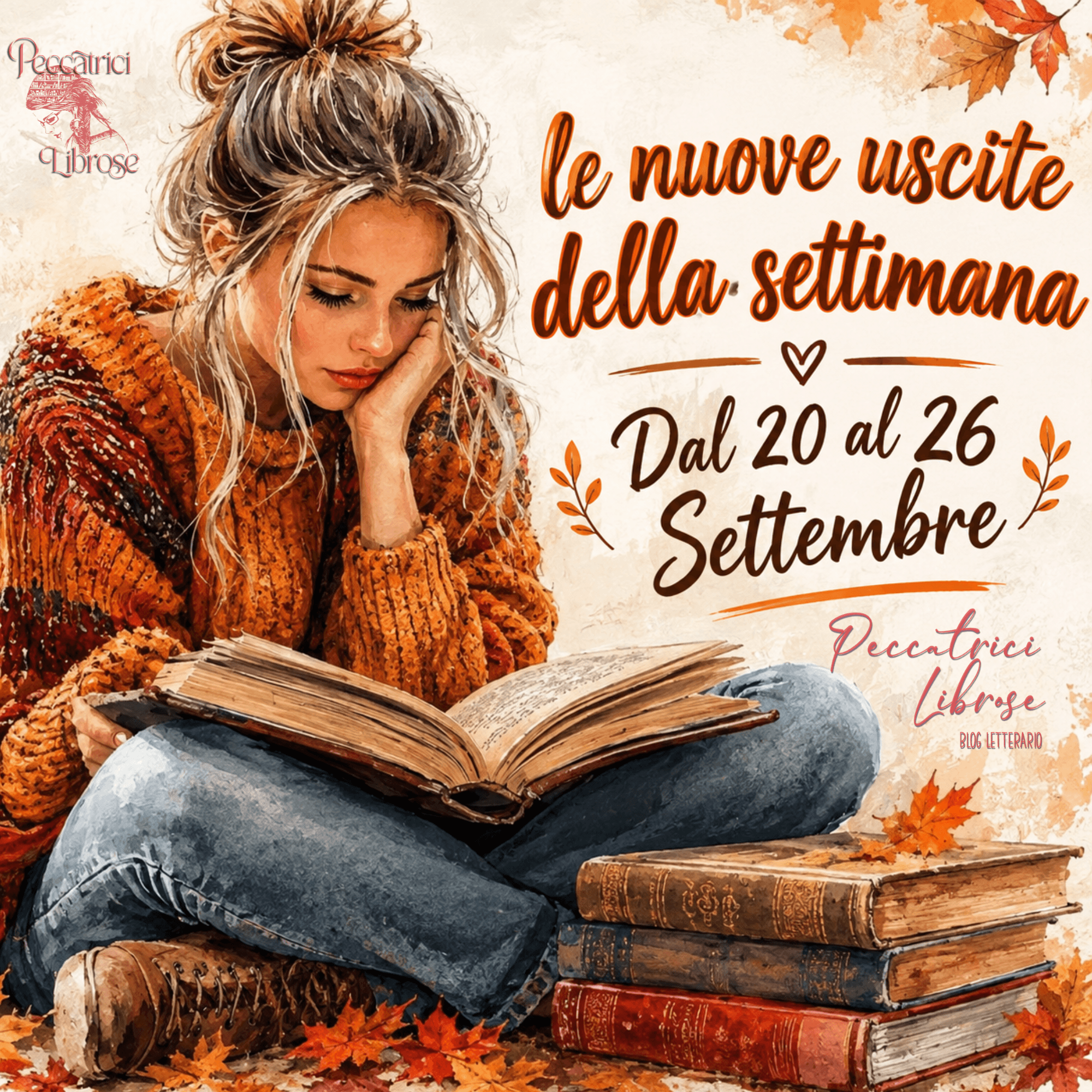 Settimana 39/2026