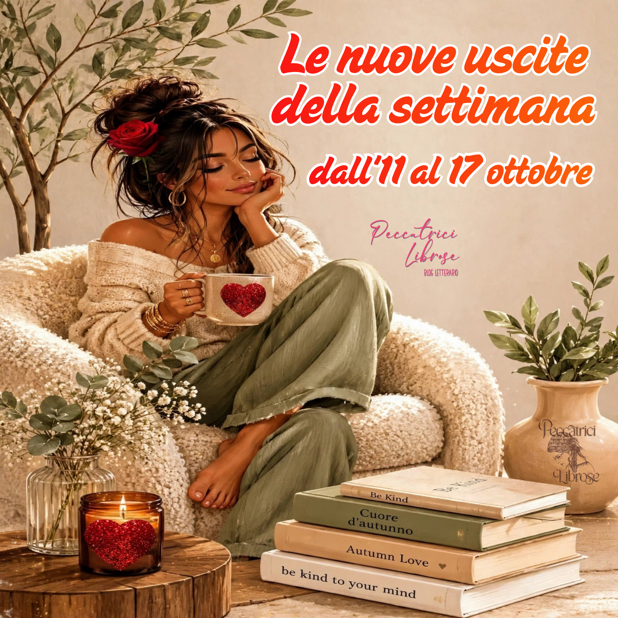 Settimana 42/2026